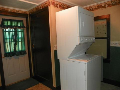 62961 Lutz Rd, Constantine, MI 49042 photo 12