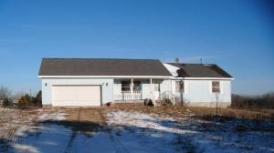 2431 W 132nd St, Grant, MI 49327 photo 1