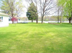 23641 River Run Pt, Mendon, MI 49072 photo 10