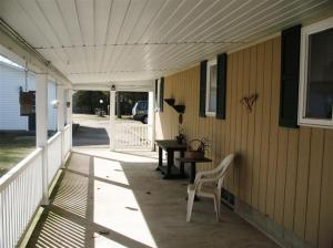 23641 River Run Pt, Mendon, MI 49072 photo 2