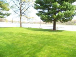 23641 River Run Pt, Mendon, MI 49072 photo 6