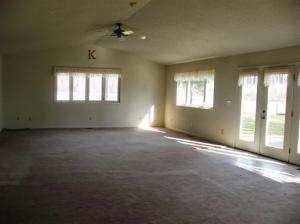 23641 River Run Pt, Mendon, MI 49072 photo 16