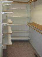 23641 River Run Pt, Mendon, MI 49072 photo 19