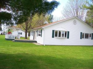 23641 River Run Pt, Mendon, MI 49072 photo 9