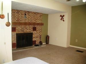 23641 River Run Pt, Mendon, MI 49072 photo 17