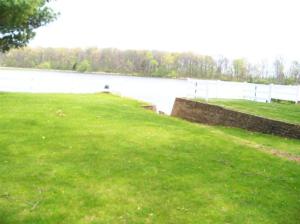 23641 River Run Pt, Mendon, MI 49072 photo 8