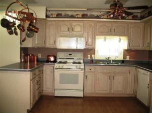 23641 River Run Pt, Mendon, MI 49072 photo 15