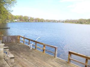 23641 River Run Pt, Mendon, MI 49072 photo 12