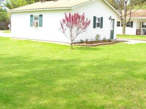 23641 River Run Pt, Mendon, MI 49072 photo 7