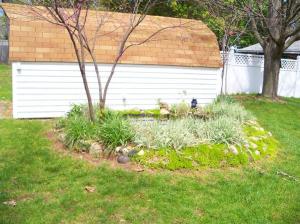 23641 River Run Pt, Mendon, MI 49072 photo 11