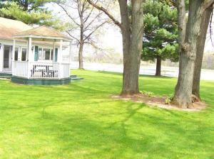 23641 River Run Pt, Mendon, MI 49072 photo 5