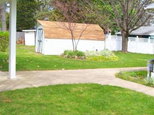 23641 River Run Pt, Mendon, MI 49072 photo 4