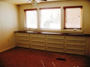 23641 River Run Pt, Mendon, MI 49072 photo 18
