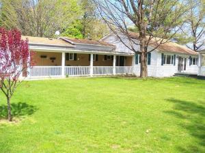 23641 River Run Pt, Mendon, MI 49072 photo 3