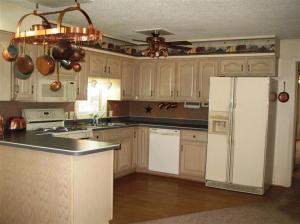23641 River Run Pt, Mendon, MI 49072 photo 14