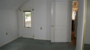 256 E Gull Lake Dr, Augusta, MI 49012 photo 14