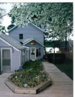 256 E Gull Lake Dr, Augusta, MI 49012 photo 5