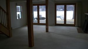 256 E Gull Lake Dr, Augusta, MI 49012 photo 12