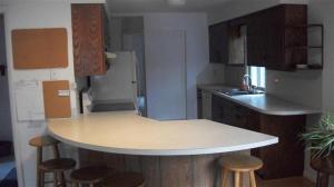 256 E Gull Lake Dr, Augusta, MI 49012 photo 15