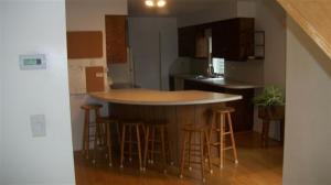 256 E Gull Lake Dr, Augusta, MI 49012 photo 16