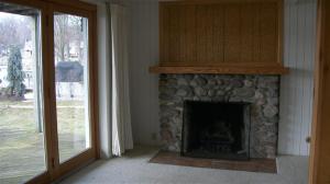 256 E Gull Lake Dr, Augusta, MI 49012 photo 10