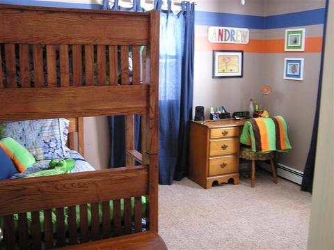 283 Mill, Saranac, MI 48881 photo 3