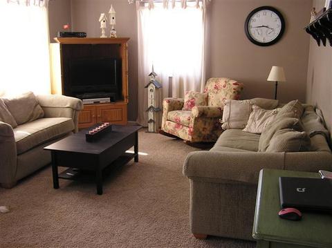 283 Mill, Saranac, MI 48881 photo 2
