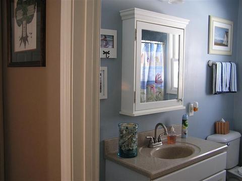 283 Mill, Saranac, MI 48881 photo 4