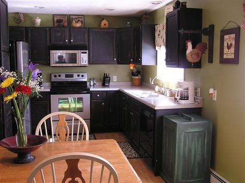 283 Mill, Saranac, MI 48881 photo 6