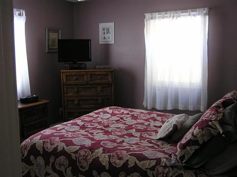 283 Mill, Saranac, MI 48881 photo 5