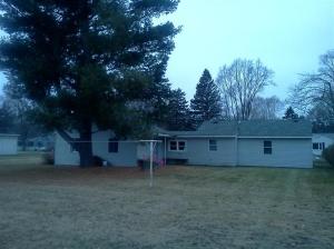 518 Mckinley, Belding, MI 48809 photo 2