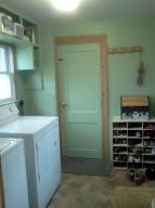 518 Mckinley, Belding, MI 48809 photo 5
