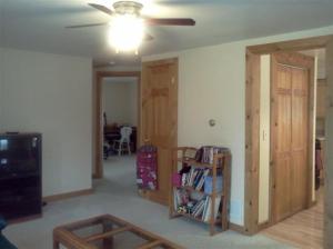 518 Mckinley, Belding, MI 48809 photo 6