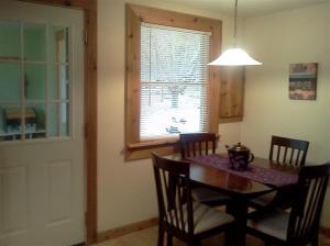 518 Mckinley, Belding, MI 48809 photo 4