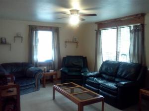 518 Mckinley, Belding, MI 48809 photo 7