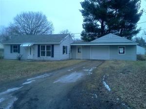 518 Mckinley, Belding, MI 48809 photo 1