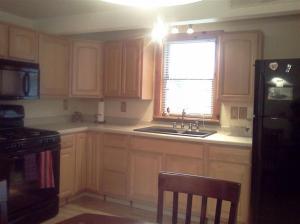 518 Mckinley, Belding, MI 48809 photo 3