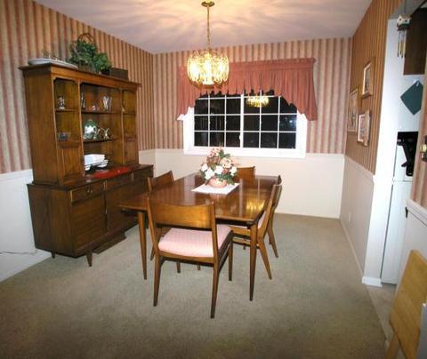 6304 Dunbarton St SE, Ada, MI 49301 photo 5