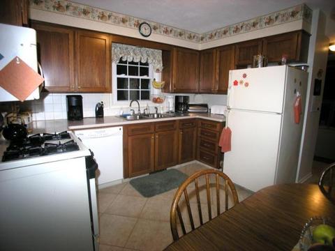 6304 Dunbarton St SE, Ada, MI 49301 photo 6