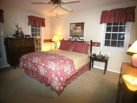 6304 Dunbarton St SE, Ada, MI 49301 photo 10
