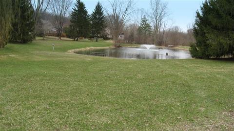 6304 Dunbarton St SE, Ada, MI 49301 photo 3