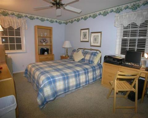 6304 Dunbarton St SE, Ada, MI 49301 photo 12