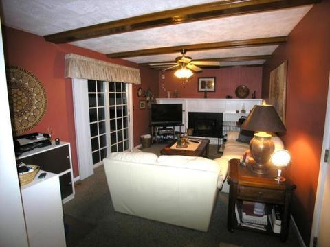 6304 Dunbarton St SE, Ada, MI 49301 photo 9