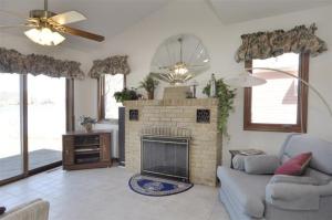 264 E Gull Lake Dr, Augusta, MI 49012 photo 5