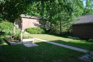 264 E Gull Lake Dr, Augusta, MI 49012 photo 17
