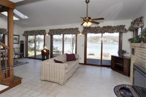 264 E Gull Lake Dr, Augusta, MI 49012 photo 6