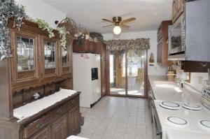 264 E Gull Lake Dr, Augusta, MI 49012 photo 9