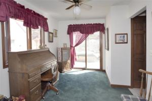 264 E Gull Lake Dr, Augusta, MI 49012 photo 11