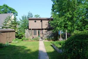264 E Gull Lake Dr, Augusta, MI 49012 photo 18