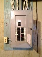 15535 Tau Rd, Marshall, MI 49068 photo 13
